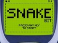 Spēle Čūskas bits 3310  online