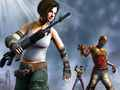 Spēle Miris mērķa zombijs  online
