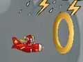 Spēle Briesmu pilots  online
