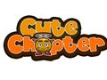 Spēle Jauks čopteris  online