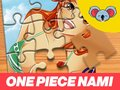 Spēle Viengabala Nami finierzāģa puzle  online