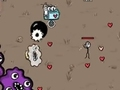 Spēle Kill-Boi 9000 online