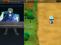 Spēle Episkais varonis 2  online