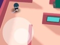 Spēle Stealth Master 3D online