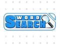 Spēle Vārdu meklēšana  online