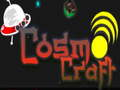 Spēle Cosmo Craft online