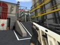 Spēle Deadshot. io  online