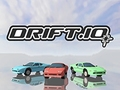 Spēle Drifts. io  online