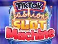 Spēle TikTok modes spēļu automāts  online