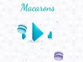 Spēle Makaroni  online