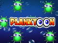 Spēle Planktoons  online