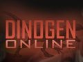 Spēle Dinogen tiešsaistē  online