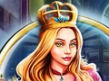 Spēle Princešu tests  online