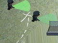 Spēle Izbēgšana no 3d online