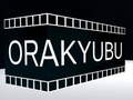 Spēle Orakyubu online