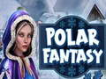 Spēle Polārā fantāzija  online