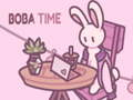 Spēle Boba laiks  online