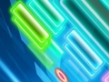 Spēle Neona Arkanoid  online