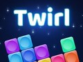 Spēle Virpuļot  online