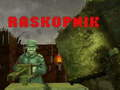 Spēle Raskopnika  online