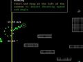 Spēle Hack. Šāviens  online