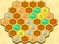 Spēle Bee Connect online