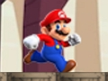Spēle Super Mario Run Tour online