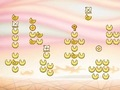 Spēle Dabado mīklas  online