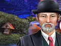 Spēle Ķīniešu kvartāla noslēpumi  online