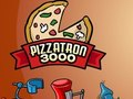 Spēle Picatrons 3000  online