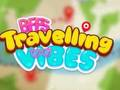 Spēle BFFs Traveling Vibes  online