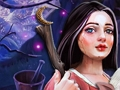 Spēle Fantasywood sargi  online