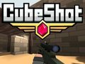 Spēle Kubs online