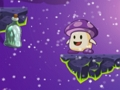 Spēle Super Sēne  online