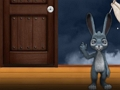 Spēle Amgel zaķa istaba Escape 2 online