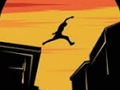 Spēle Parkour boss online