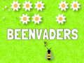 Spēle Beendingers online