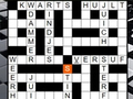 Spēle Dagelijks pas puzzel online