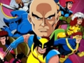 Spēle X-Men cīņa  online