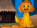 Spēle Stud Farm Escape online