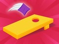 Spēle Kukurūzas caurums 3D  online