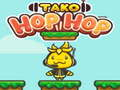Spēle Tako hop-hop online