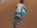 Spēle Motoru skriešanās  online