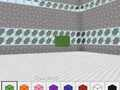 Spēle DoodleCube. io  online