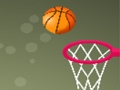 Spēle Dunk sagraut online