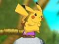 Spēle Pokeworld lielība online