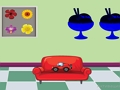 Spēle G2E Atrodiet stāstu grāmatu Sweety  online