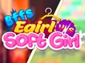 Spēle Bffs egirl vs softgirl online