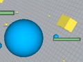 Spēle Tiek. io  online