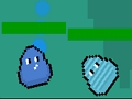 Spēle Tracis Poo  online
